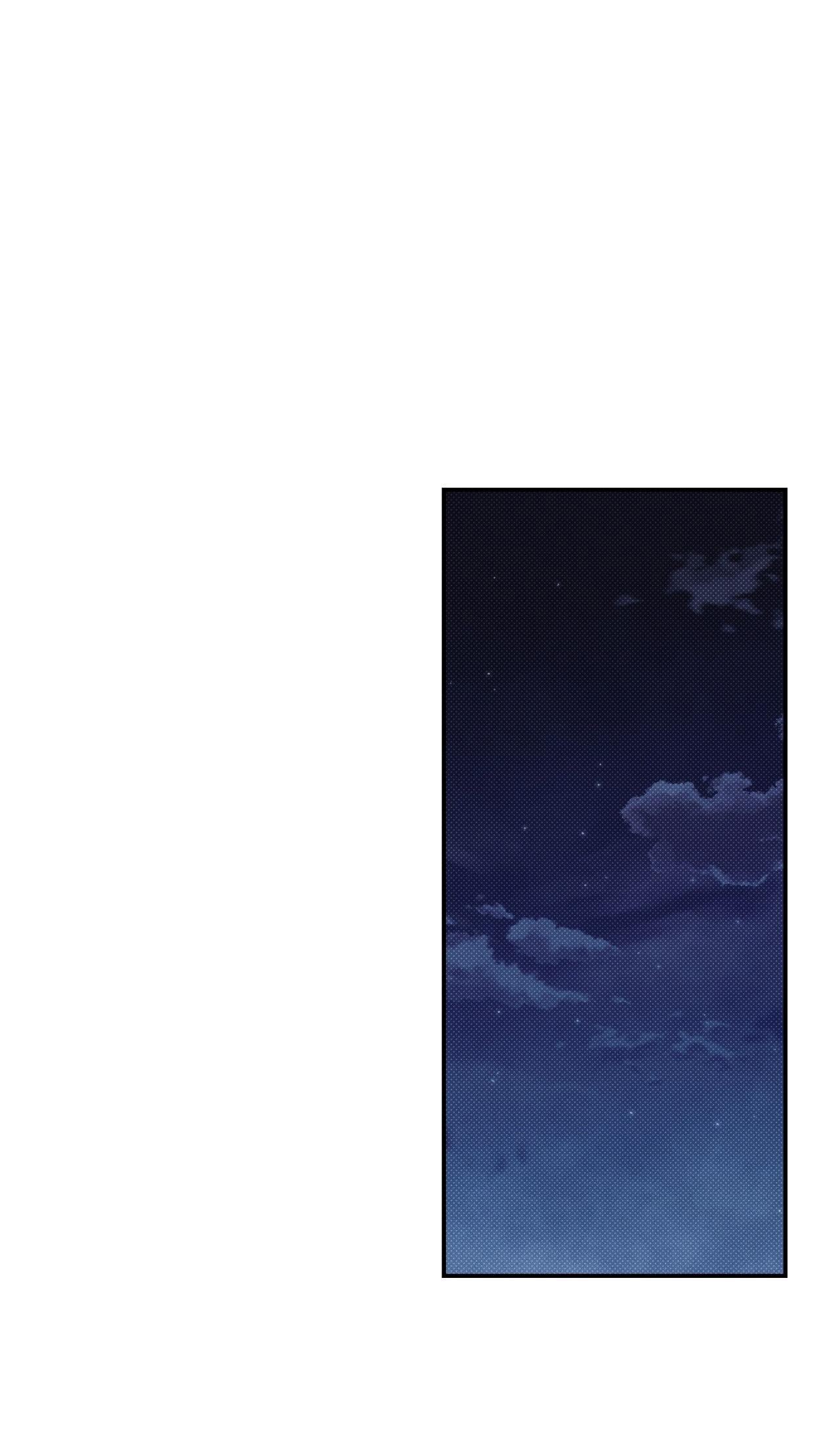 Đọc truyện (END) MÙA HÈ NĂM ẤY - Chapter 49