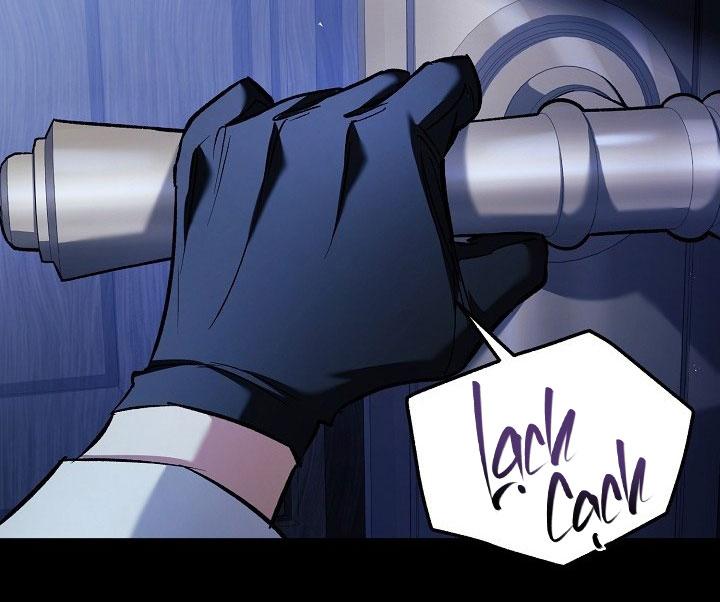 Đọc truyện (ABO) BƯỚC NGOẶT - Chapter 48