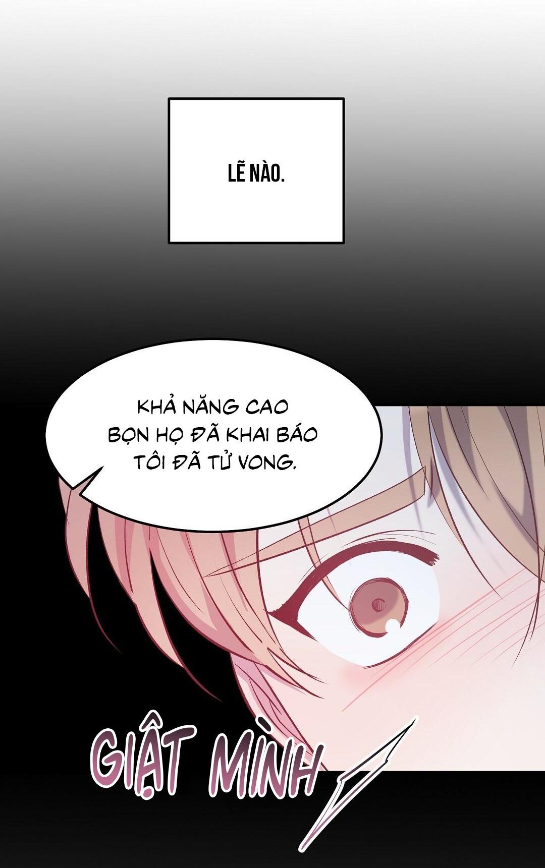 Đọc truyện CHUYỆN TÌNH ĐẢO HOANG - Chapter 25