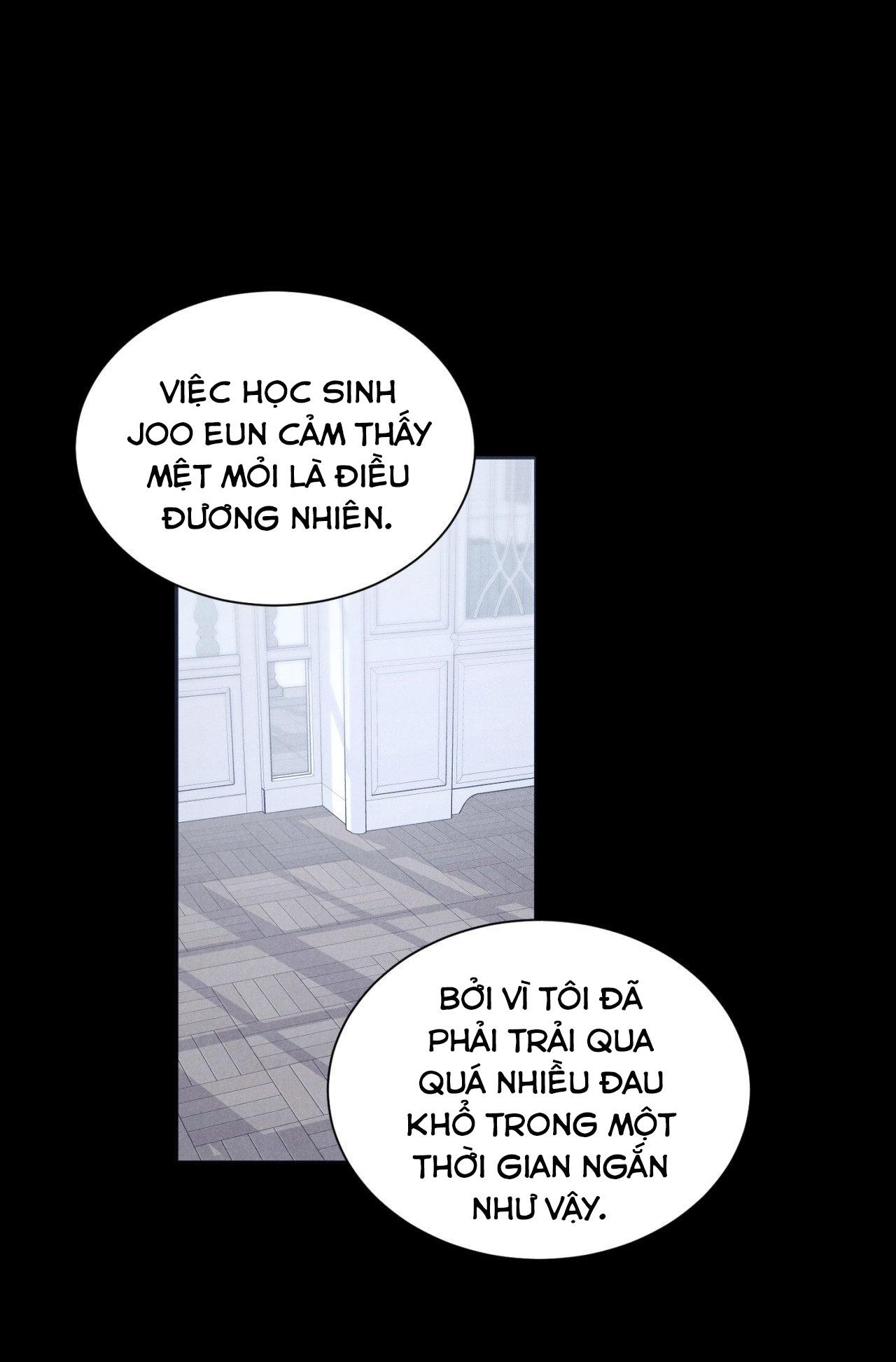 Đọc truyện ÂN HUỆ - Chapter 2