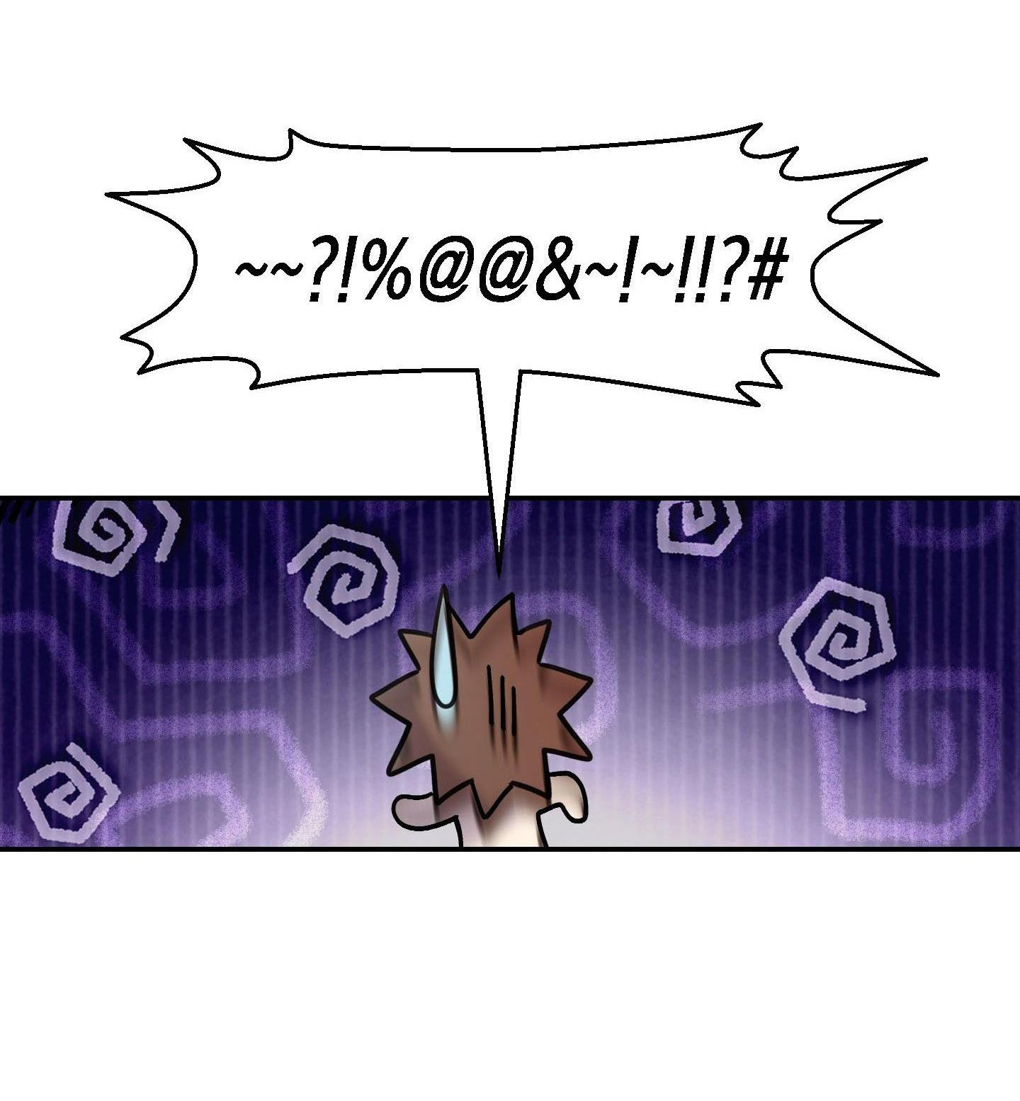 Đọc truyện (END )SỐNG SÓT TRONG RỪNG VỚI NGƯỜI YÊU CŨ - Chapter 5