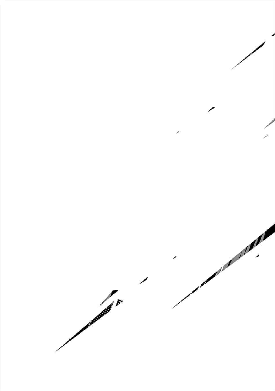 Đọc truyện Thỏ cưng của Hổ siêu ngầu - Chapter 5