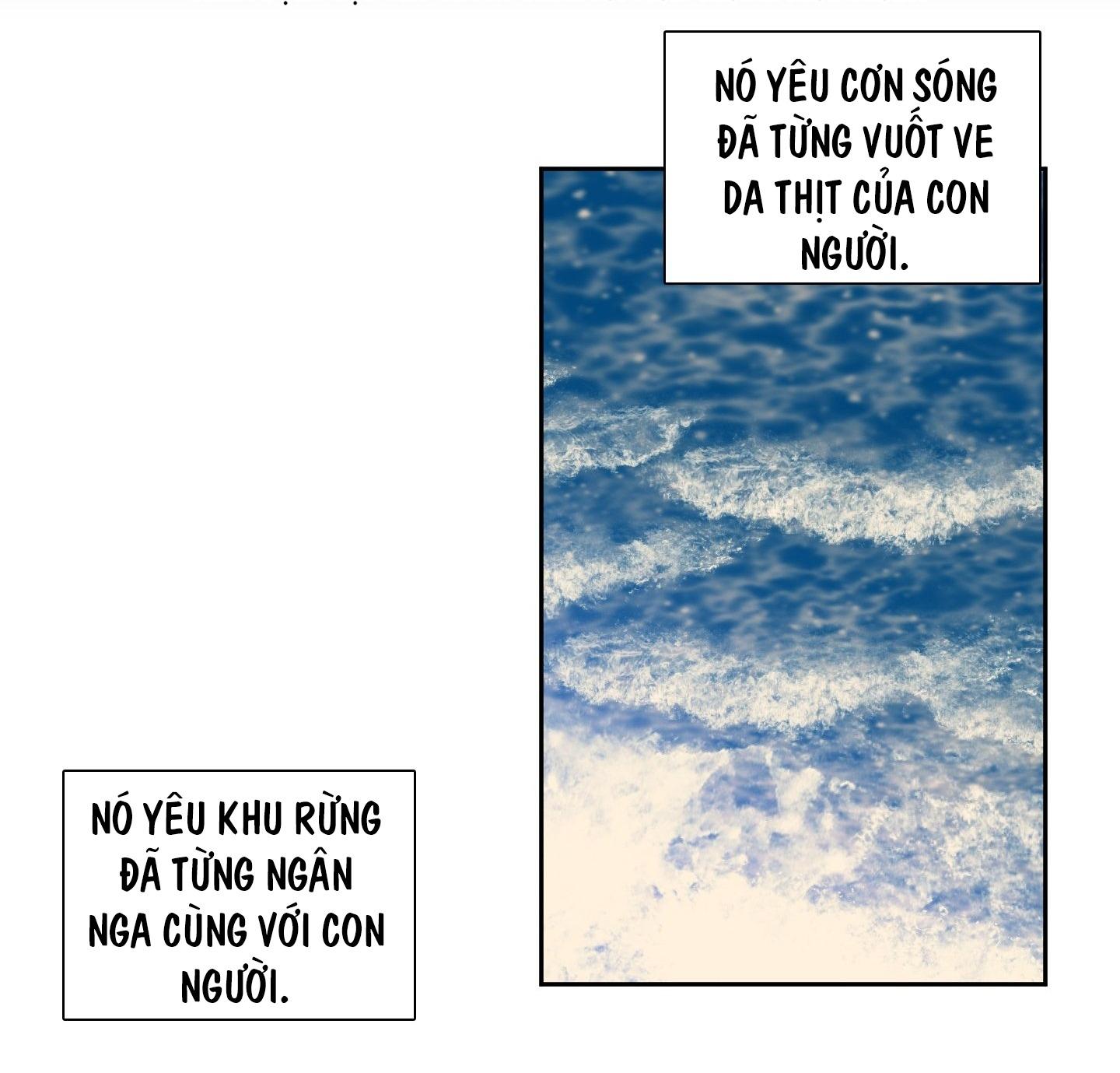 Đọc truyện ÁI TÌNH TỰ TÂM - Chapter 67