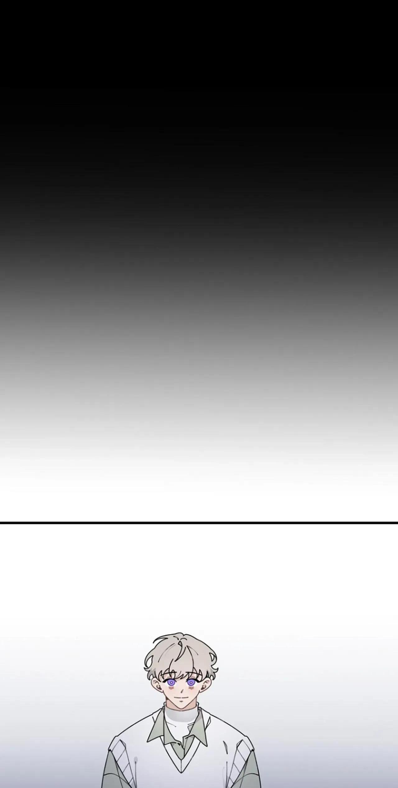 Đọc truyện Drop Hoàng Tử Thỏ Trên Cung Trăng - Chapter 16