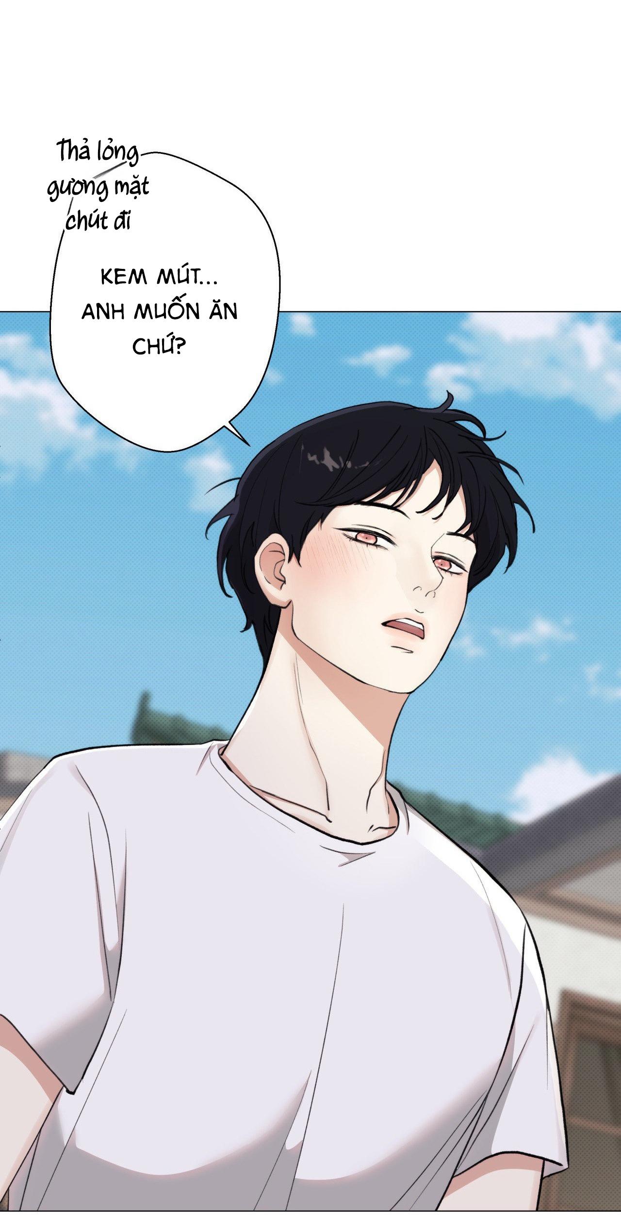 Đọc truyện 2020 - Chapter 16