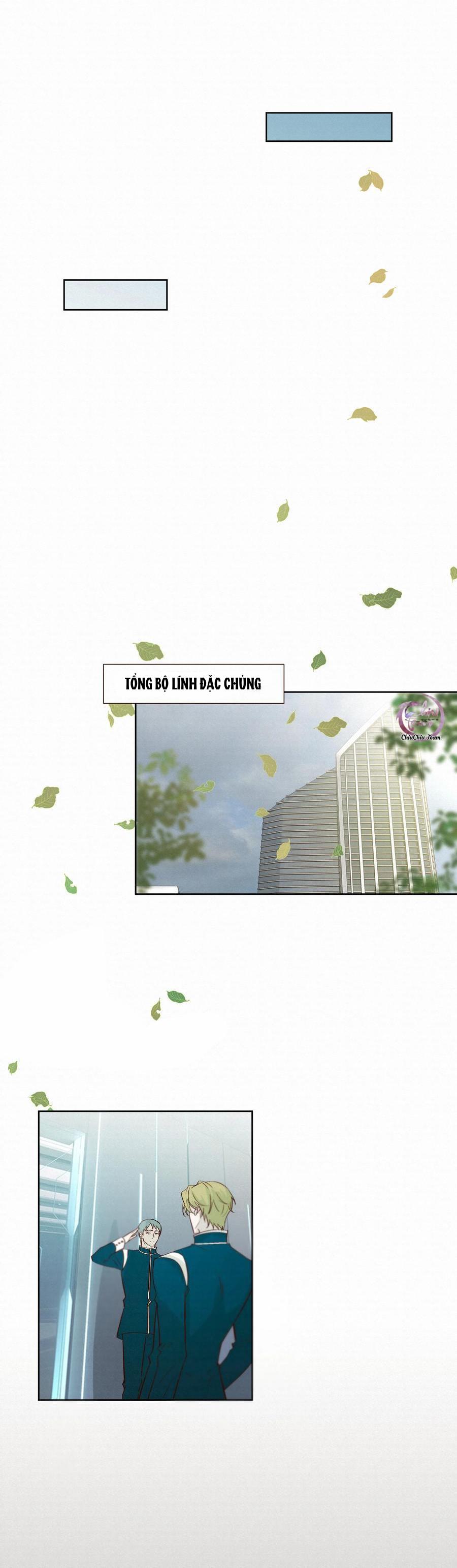 Đọc truyện Tuyệt Xử Phùng Sinh - Chapter 51