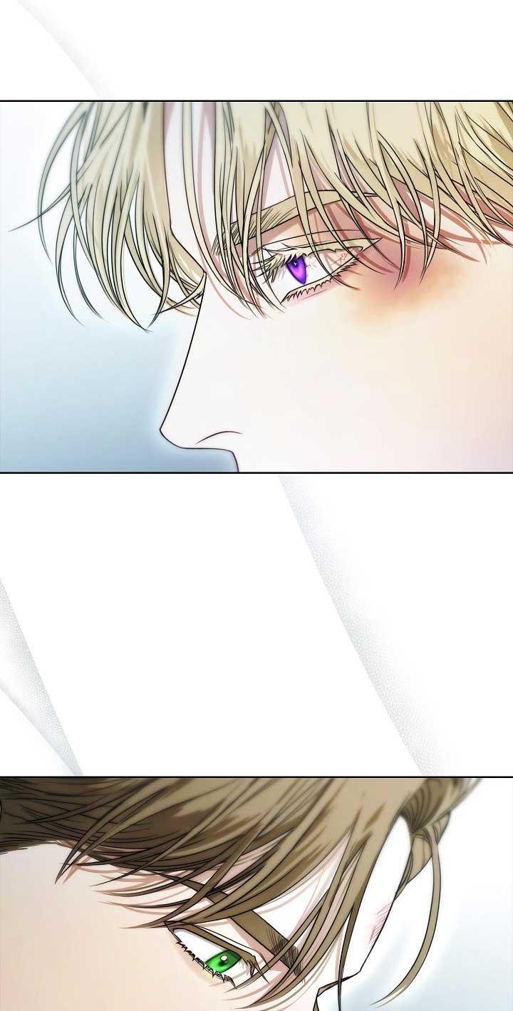 Đọc truyện HÔN TÔI NẾU CÓ THỂ - Chapter 10