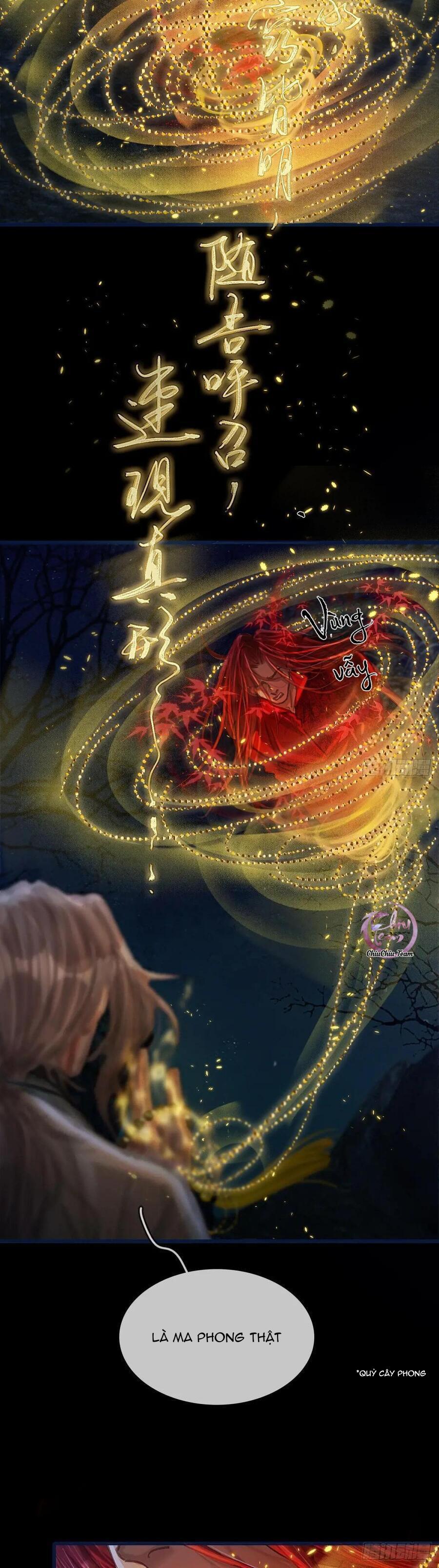 Đọc truyện Quen Lâu Mới Biết Người Thiếu Tâm Cơ - Chapter 43