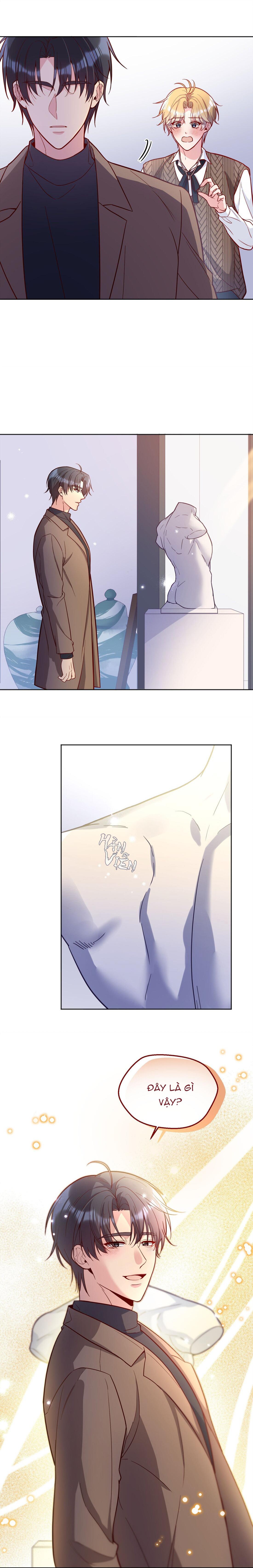 Đọc truyện Hàn Viễn - Chapter 139