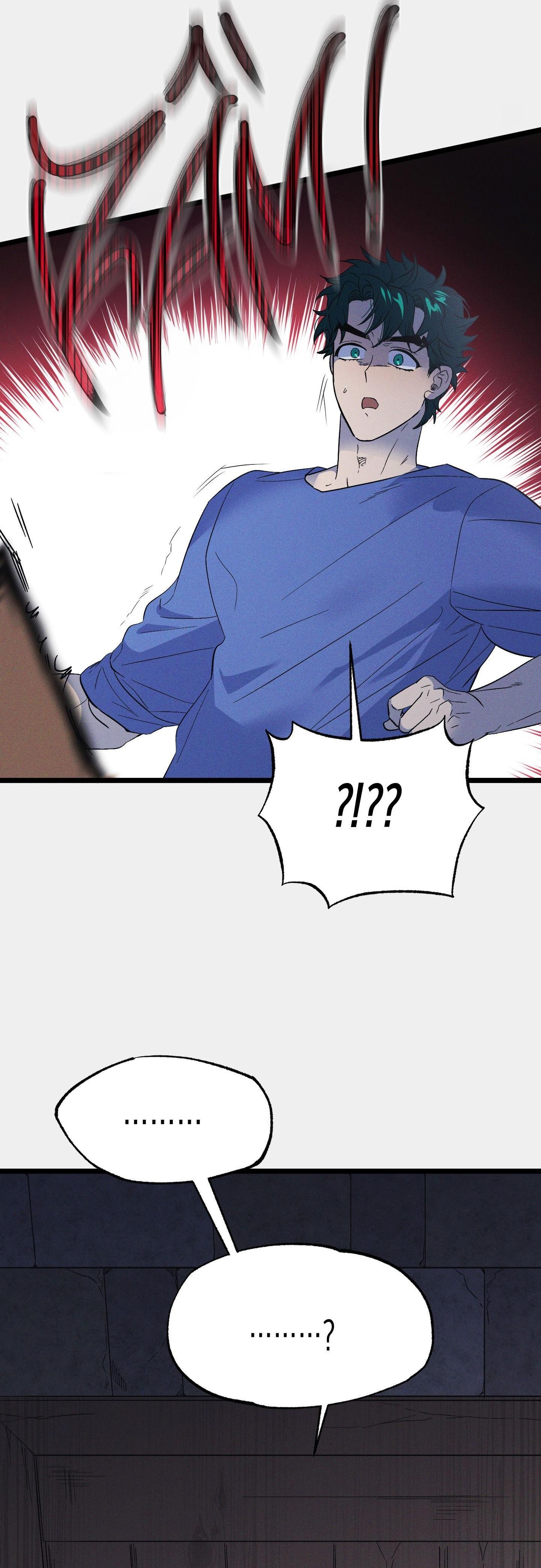 Đọc truyện THIÊN ĐƯỜNG NƠI ĐẢO HOANG - Chapter 25