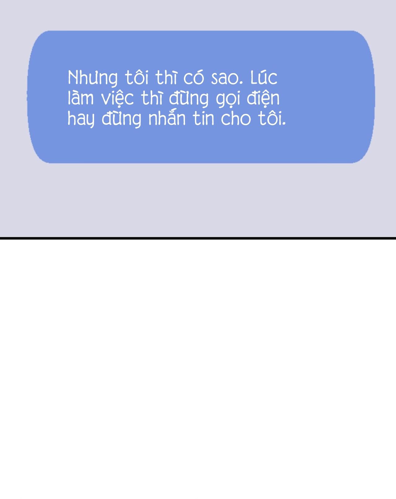 Đọc truyện LẠC LỐI - Chapter 28