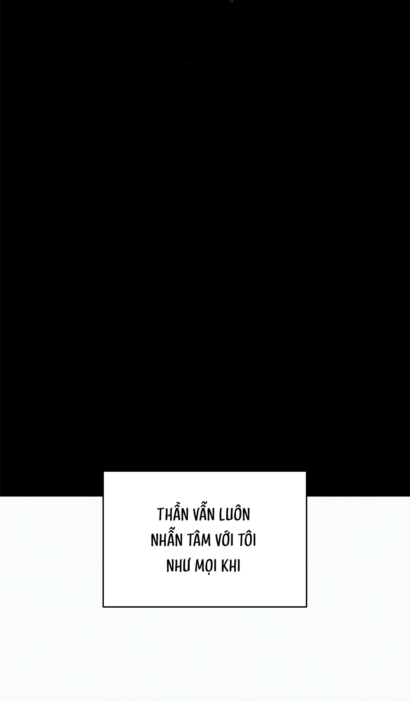 Đọc truyện HẮC DIỄM DỤC VỌNG - Chapter 8