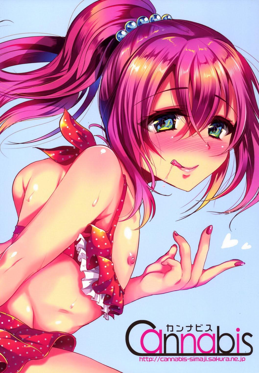 Đọc truyện Tuyển Tập Chjch và Chjch - Chapter 85