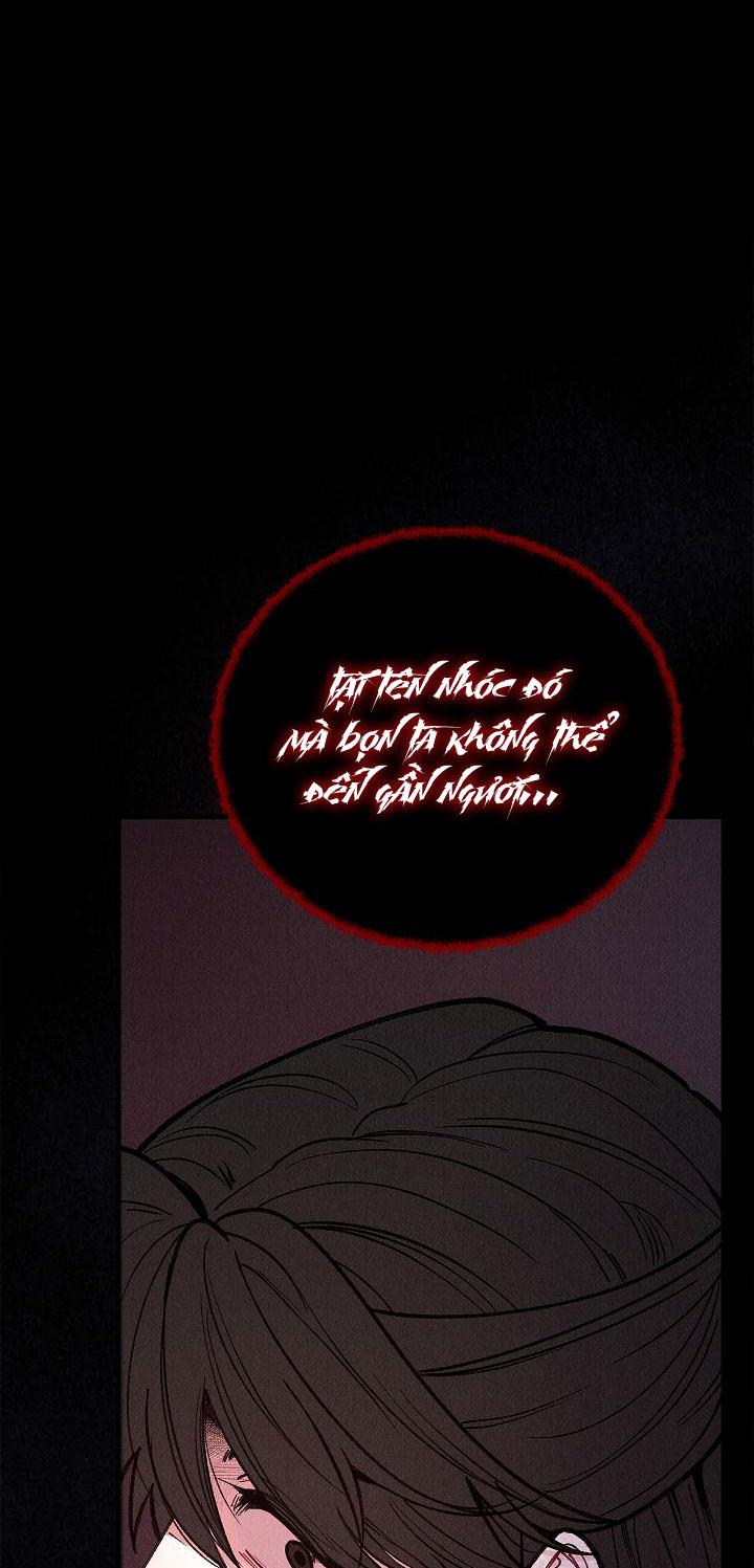 Đọc truyện BL CỔ TRANG-ÂU CỔ NGẮN NHÀ KIM - Chapter 32.1