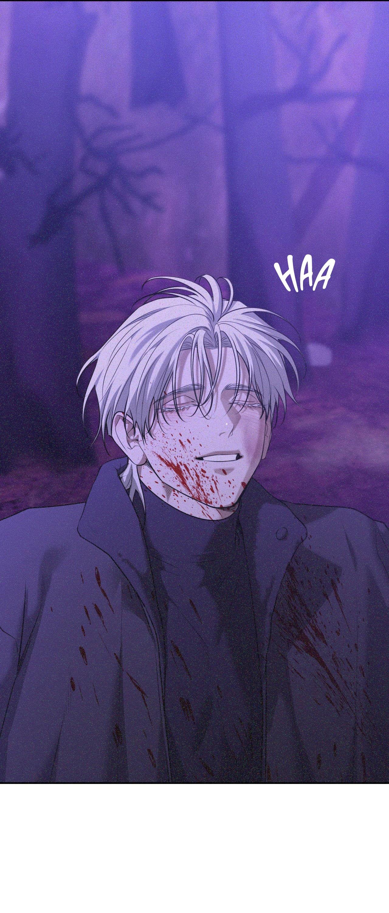 Đọc truyện  Gấu Teddy thân yêu - Chapter 39