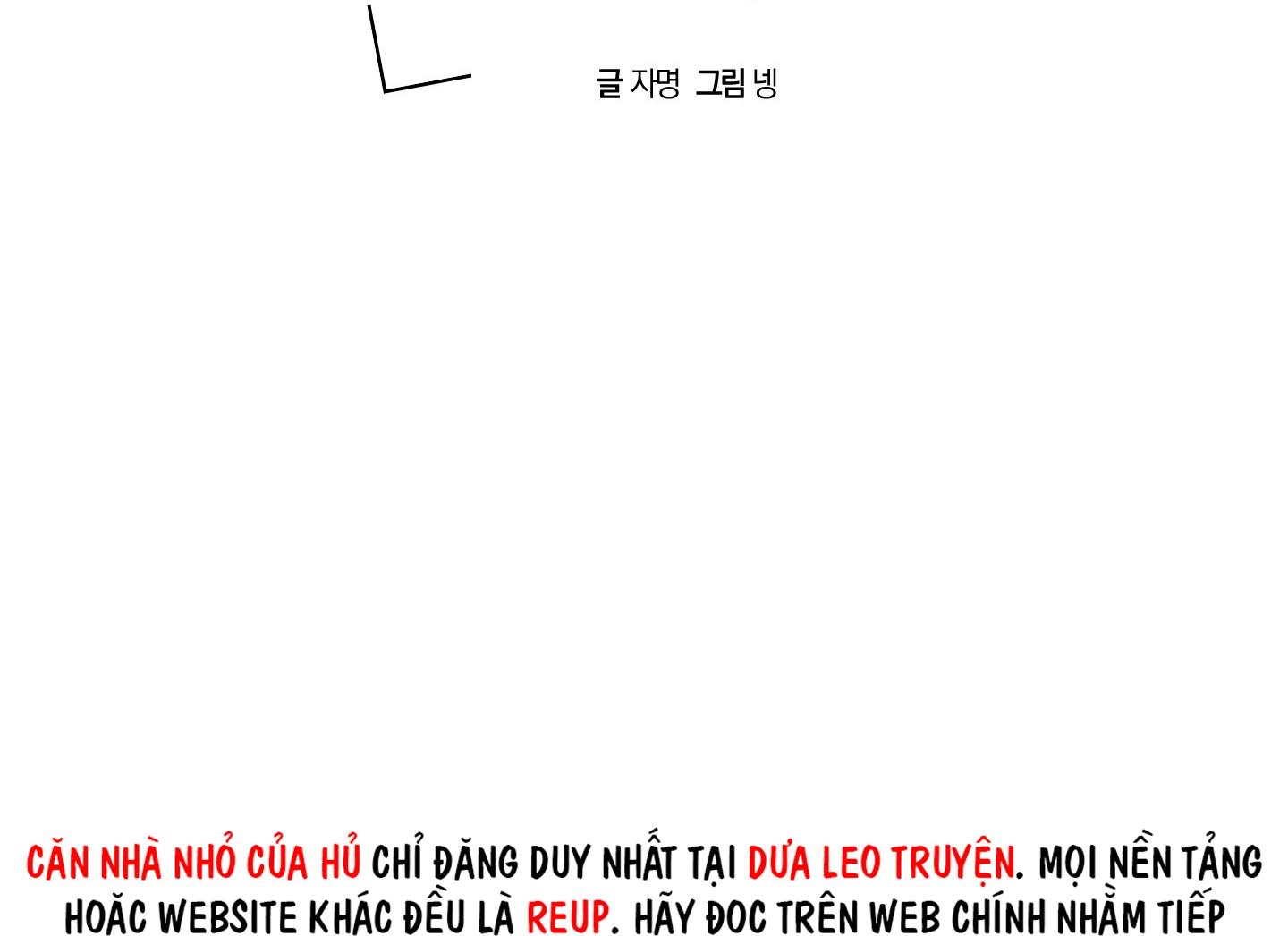 Đọc truyện THỂ LOẠI LÃNG MẠN - Chapter 26
