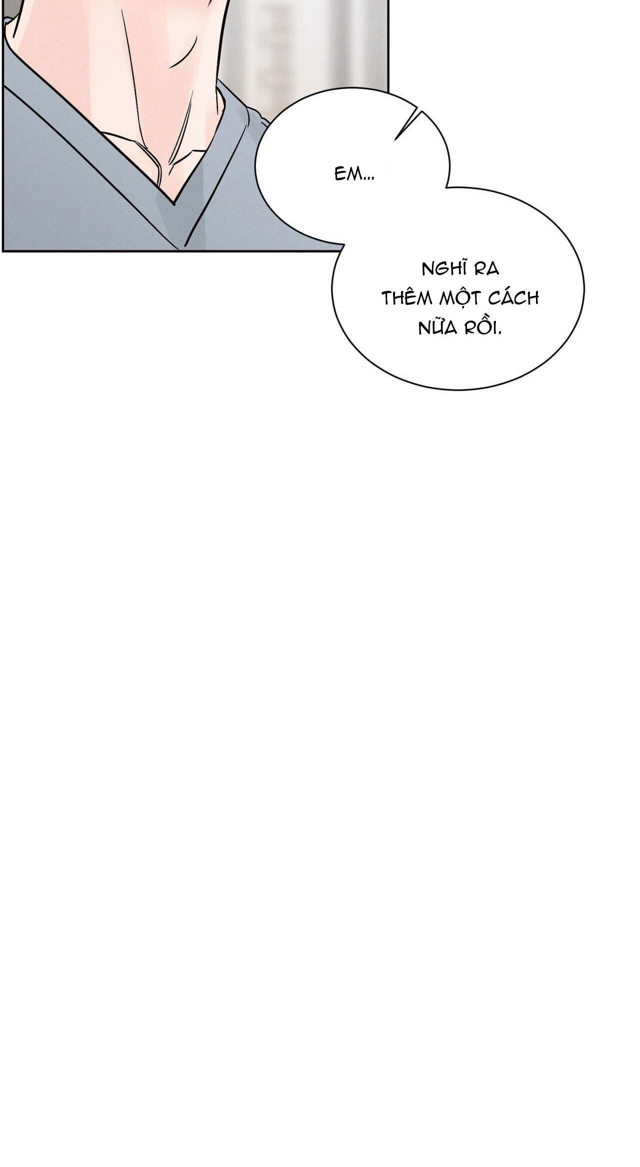 Đọc truyện Dù Anh Không Yêu Em - Chapter 112