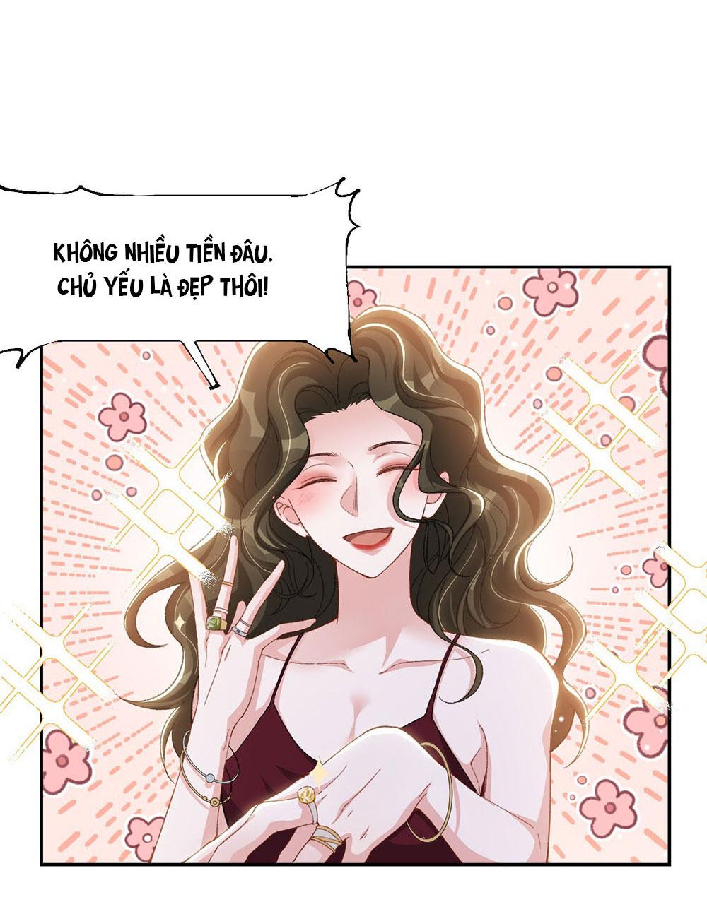 Đọc truyện Quan hệ thế thân - Chapter 159