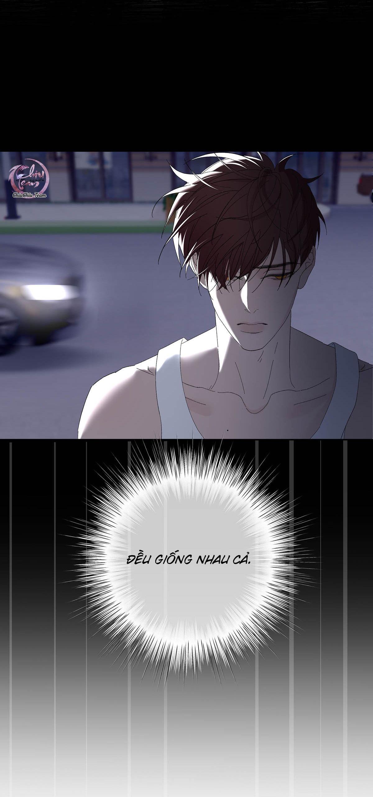 Đọc truyện Mỗi Ngày Đều Muốn Làm Hoàng Tử Ốm Yếu Đội Quần - Chapter 6