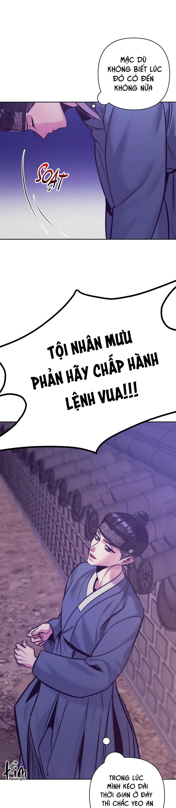 Đọc truyện TRUYỆN NGẮN LỤC LẠC ĐÔI - Chapter 1.2