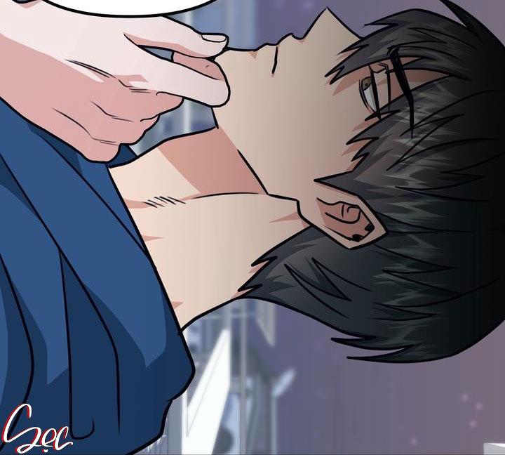 Đọc truyện CÓ TIN VÀO TÍNH BẢN ÁC KHÔNG ? - Chapter 18