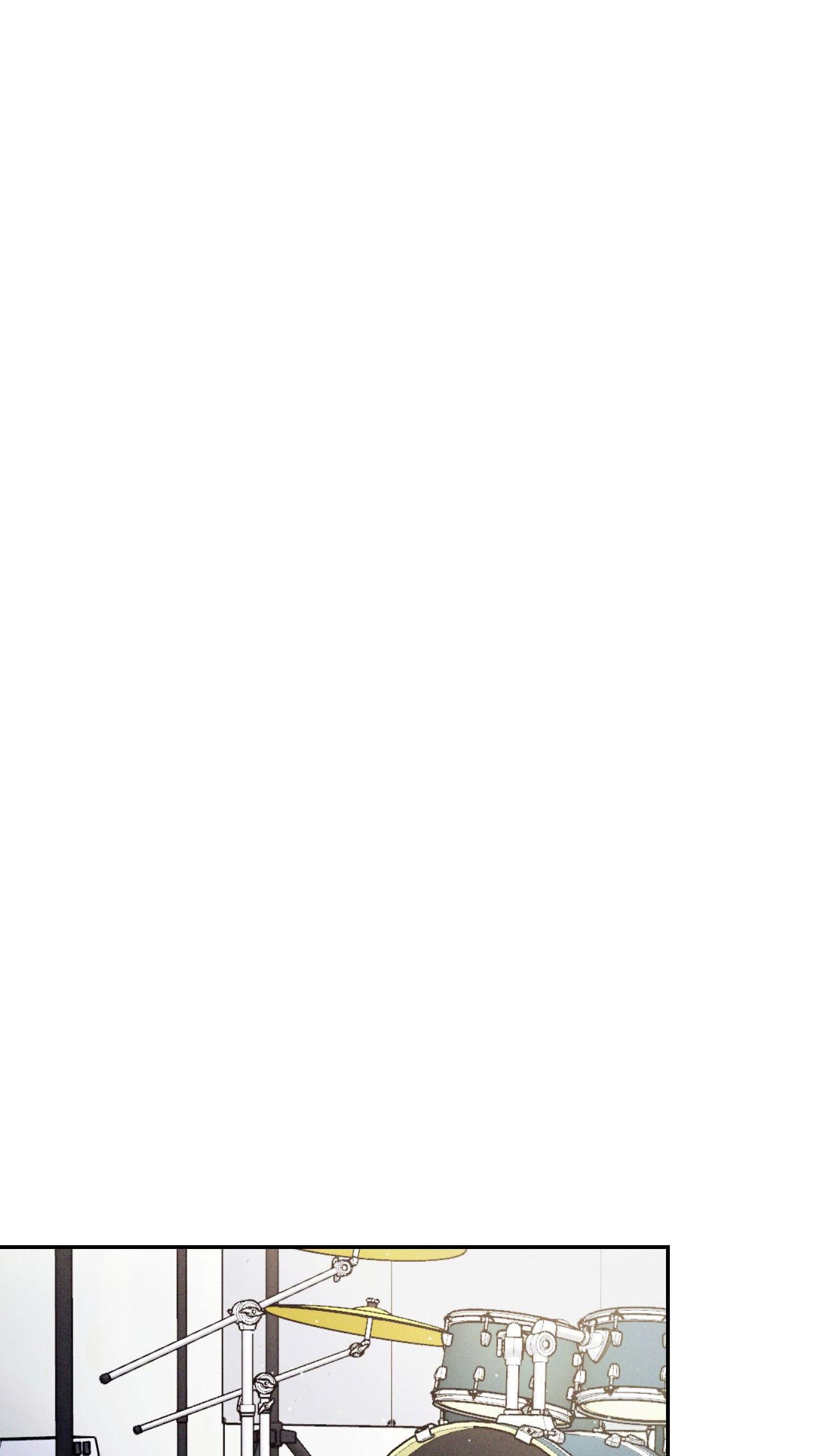 Đọc truyện TƯƠNG PHẢN - Chapter 89