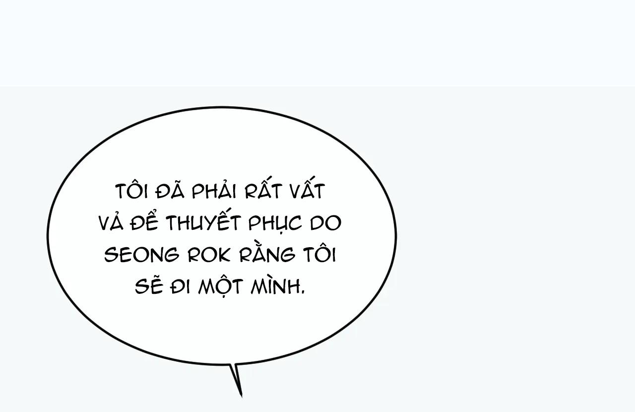 Đọc truyện Công Cuộc Báo Thù Của Kẻ Yếu Thế - Chapter 88