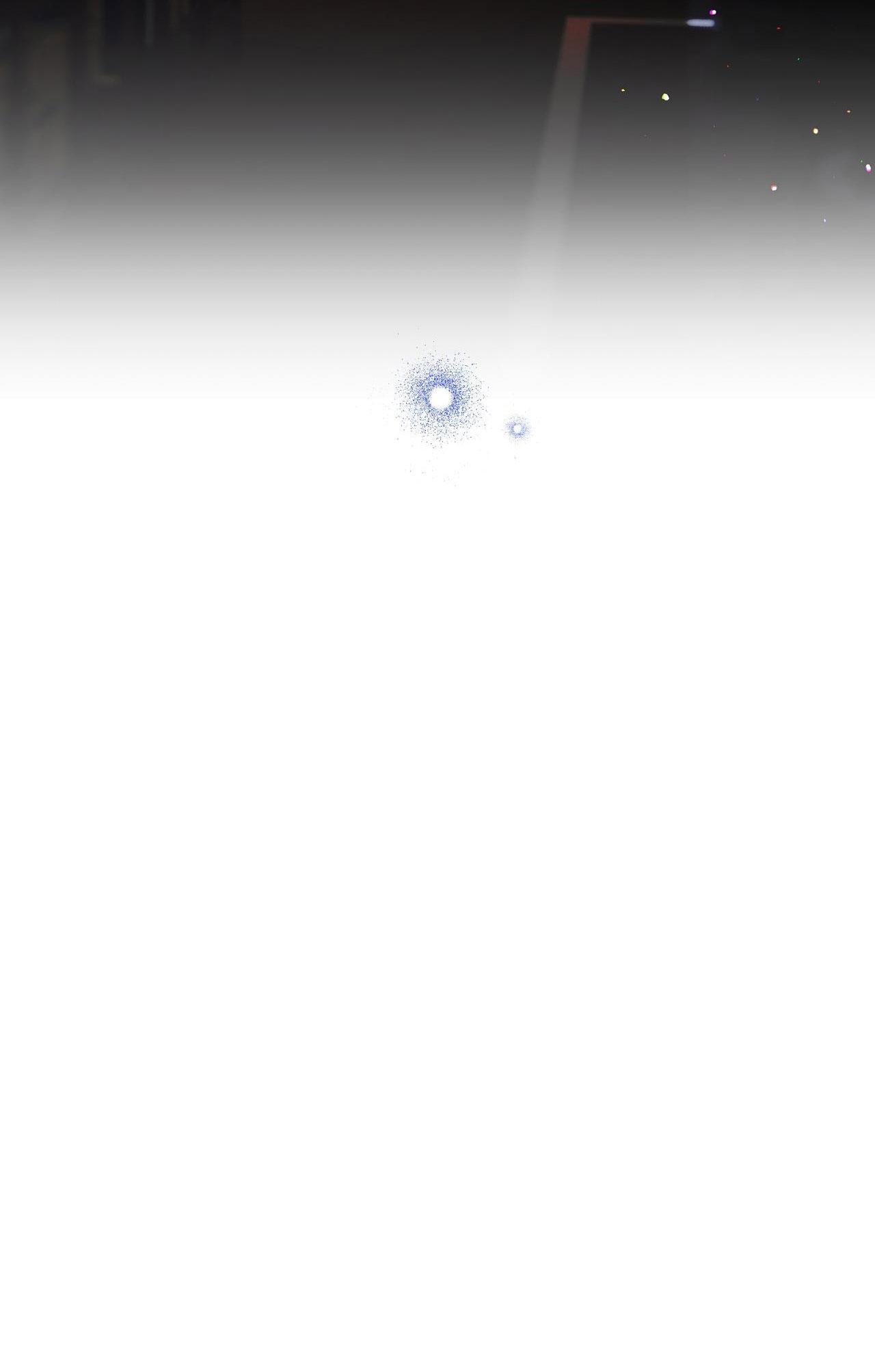 Đọc truyện BL CỔ TRANG-ÂU CỔ NGẮN NHÀ KIM - Chapter 36.2