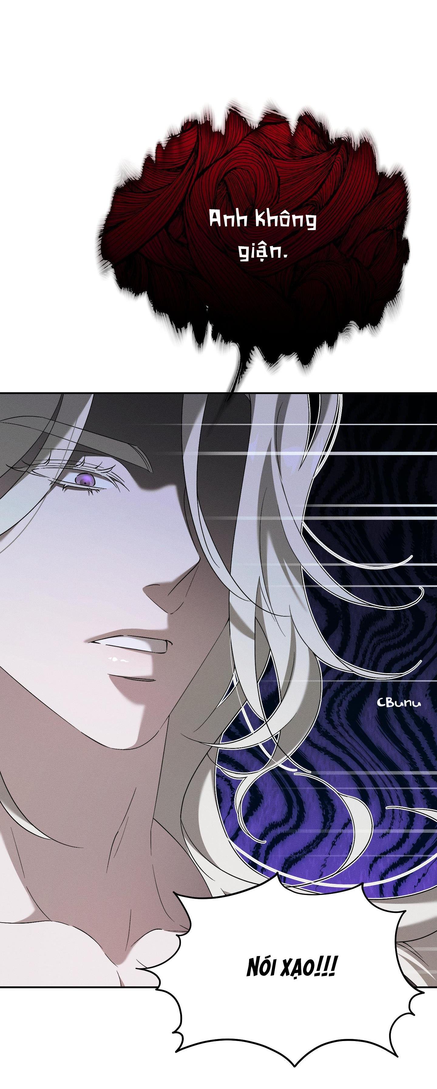 Đọc truyện  Extra Virgin - Chapter 7