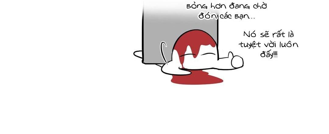 Đọc truyện Đáy Sâu Tuyệt Vọng - Chapter 72.1