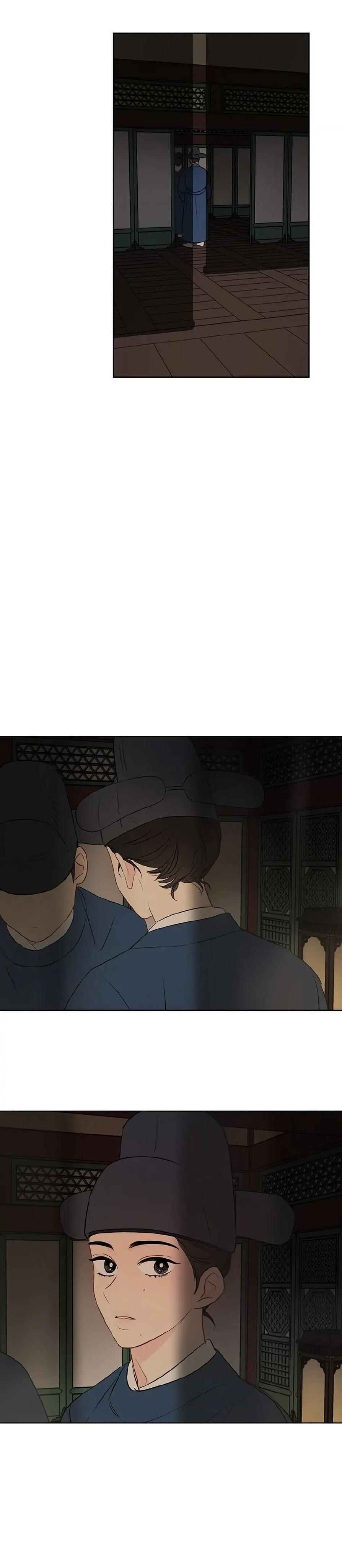 Đọc truyện Liệu Rằng... Đây Có Phải Chỉ Là Một Giấc Mơ Không!? - Chapter 12