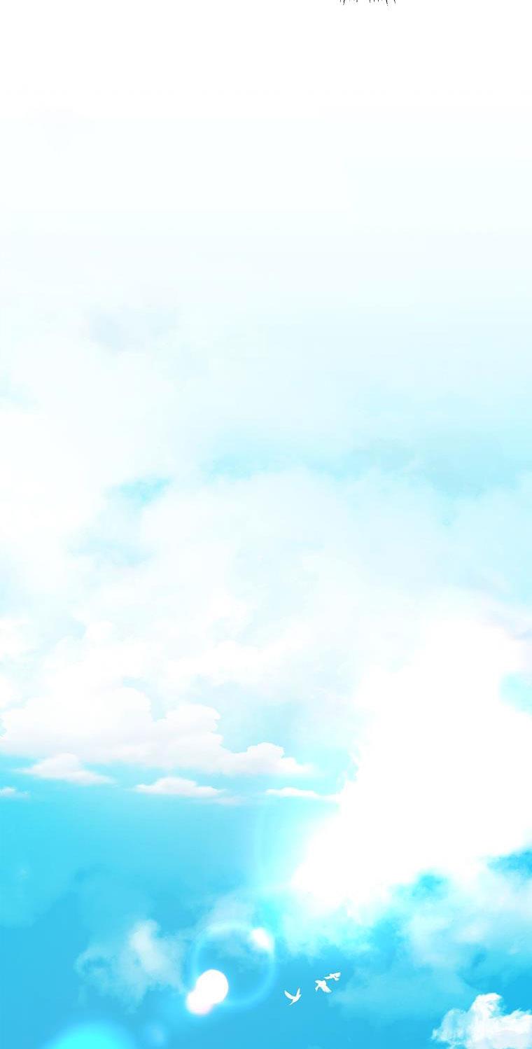 Đọc truyện (ABO) BƯỚC NGOẶT - Chapter 40