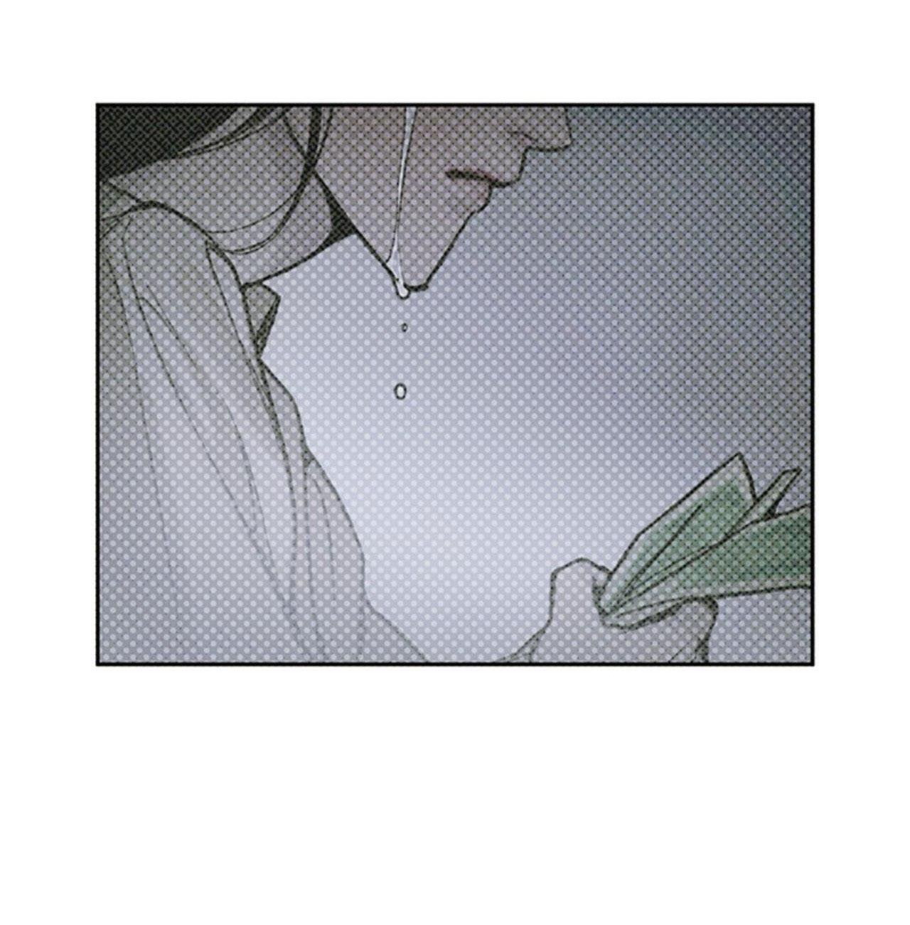 Đọc truyện SOLO FOR TWO - Chapter 4