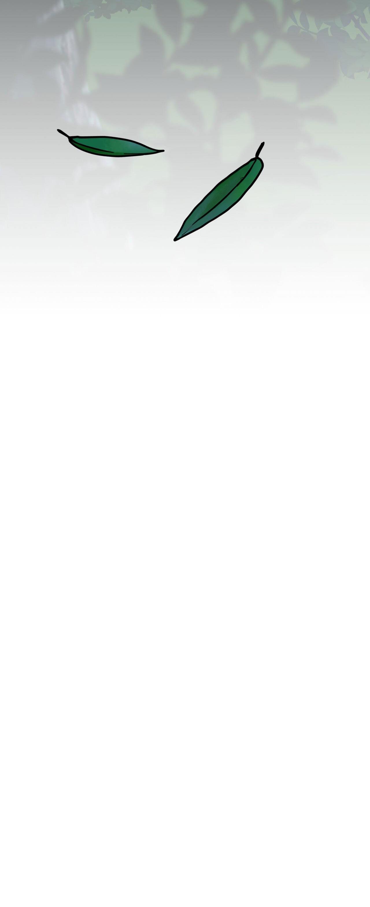 Đọc truyện (ABO) ĐÁM CƯỚI HOÀNG GIA - Chapter 10