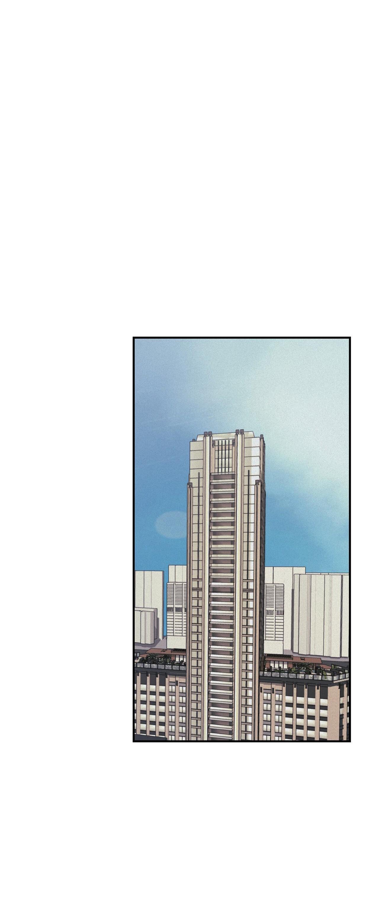 Đọc truyện PROJECTION - Chapter 23