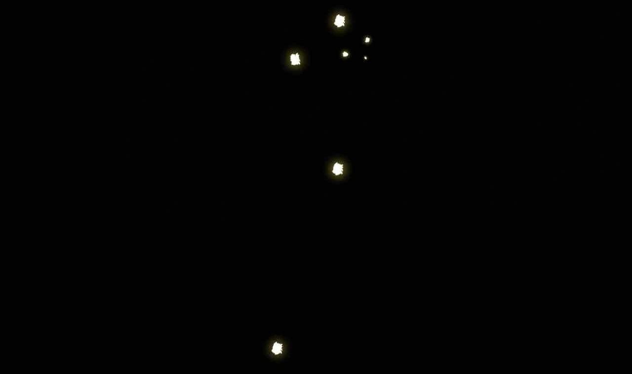 Đọc truyện Sự quyến rũ của Thần Rắn - Chapter 25