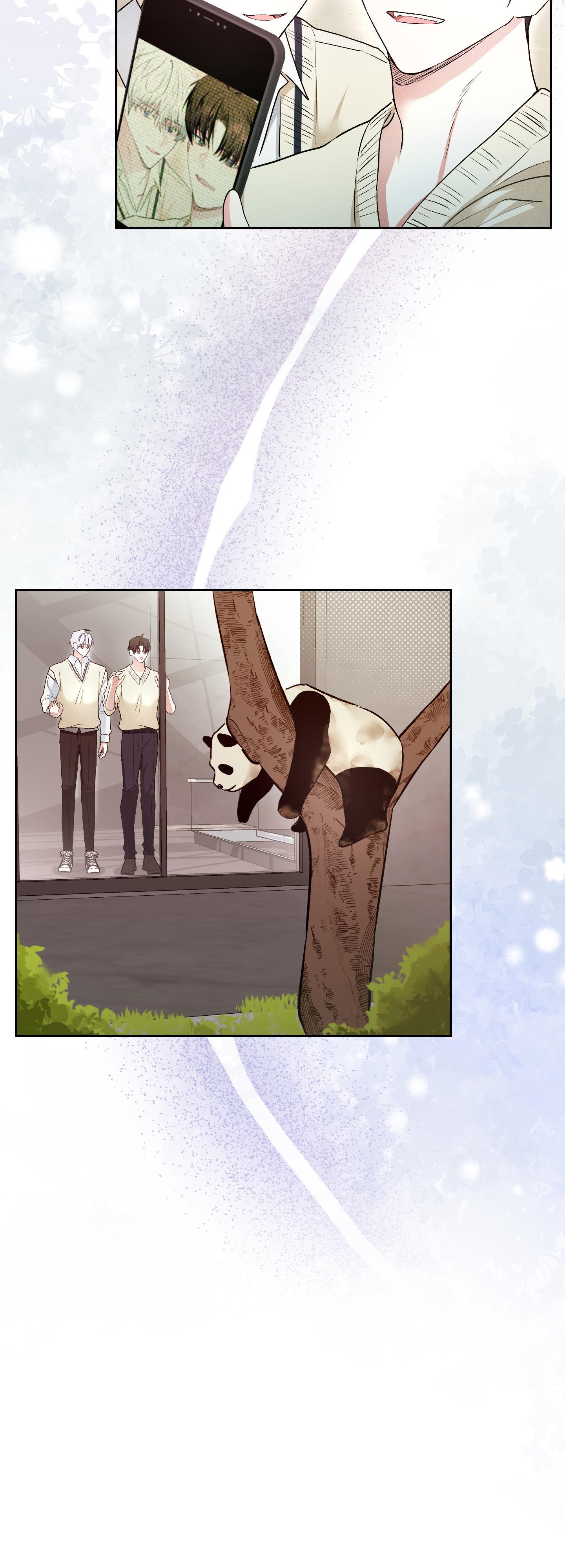 Đọc truyện BẮN LÀ DÍNH - Chapter 12
