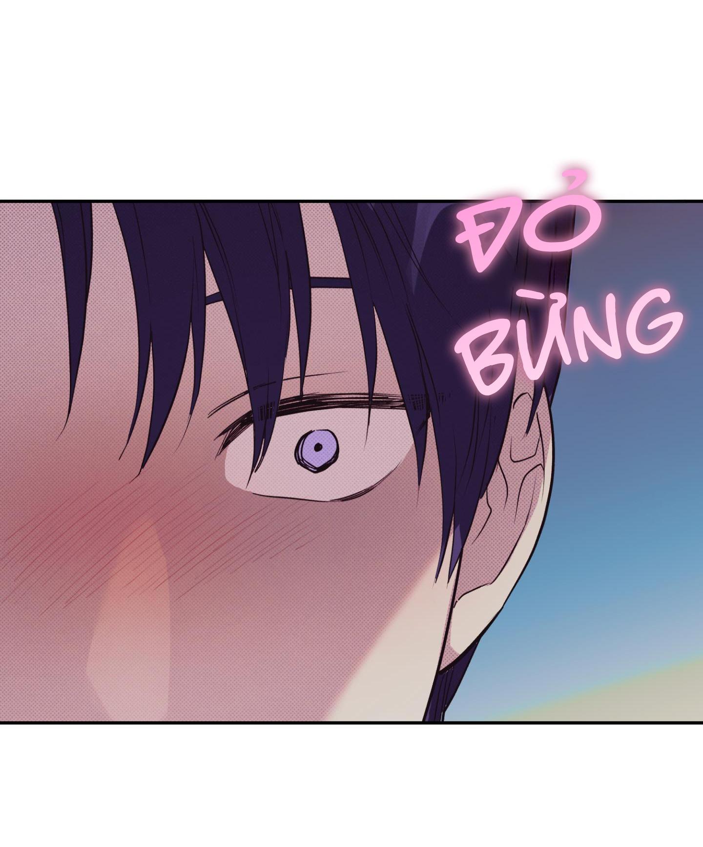 Đọc truyện GIÀNH QUYỀN KIỂM SOÁT - Chapter 3