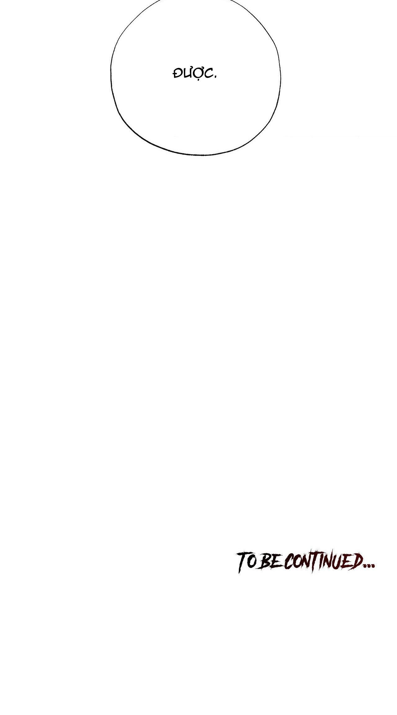 Đọc truyện NHỮNG CON CHÓ SĂN CỦA SISYPHUS - Chapter 3