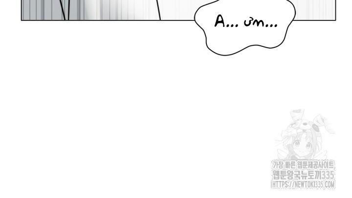 Đọc truyện Song Trùng - Chapter 68