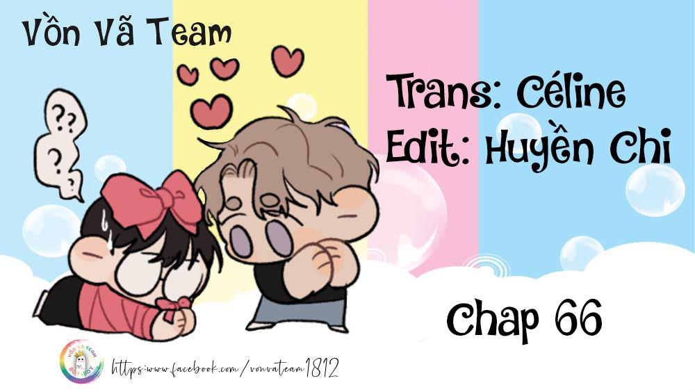 Đọc truyện Dĩ Hạ Khi Thượng - Chapter 66