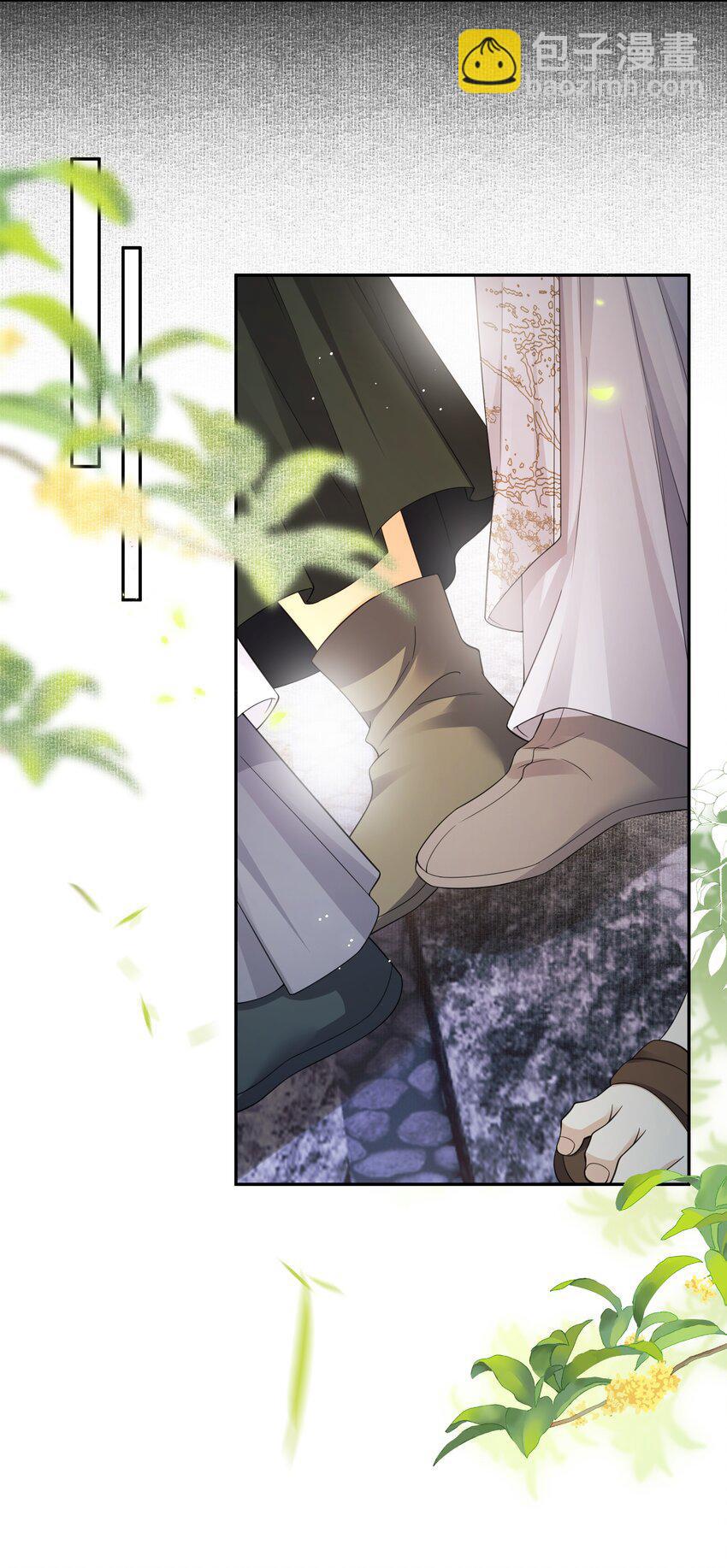 Đọc truyện Đồng tiền tham khế - Chapter 65