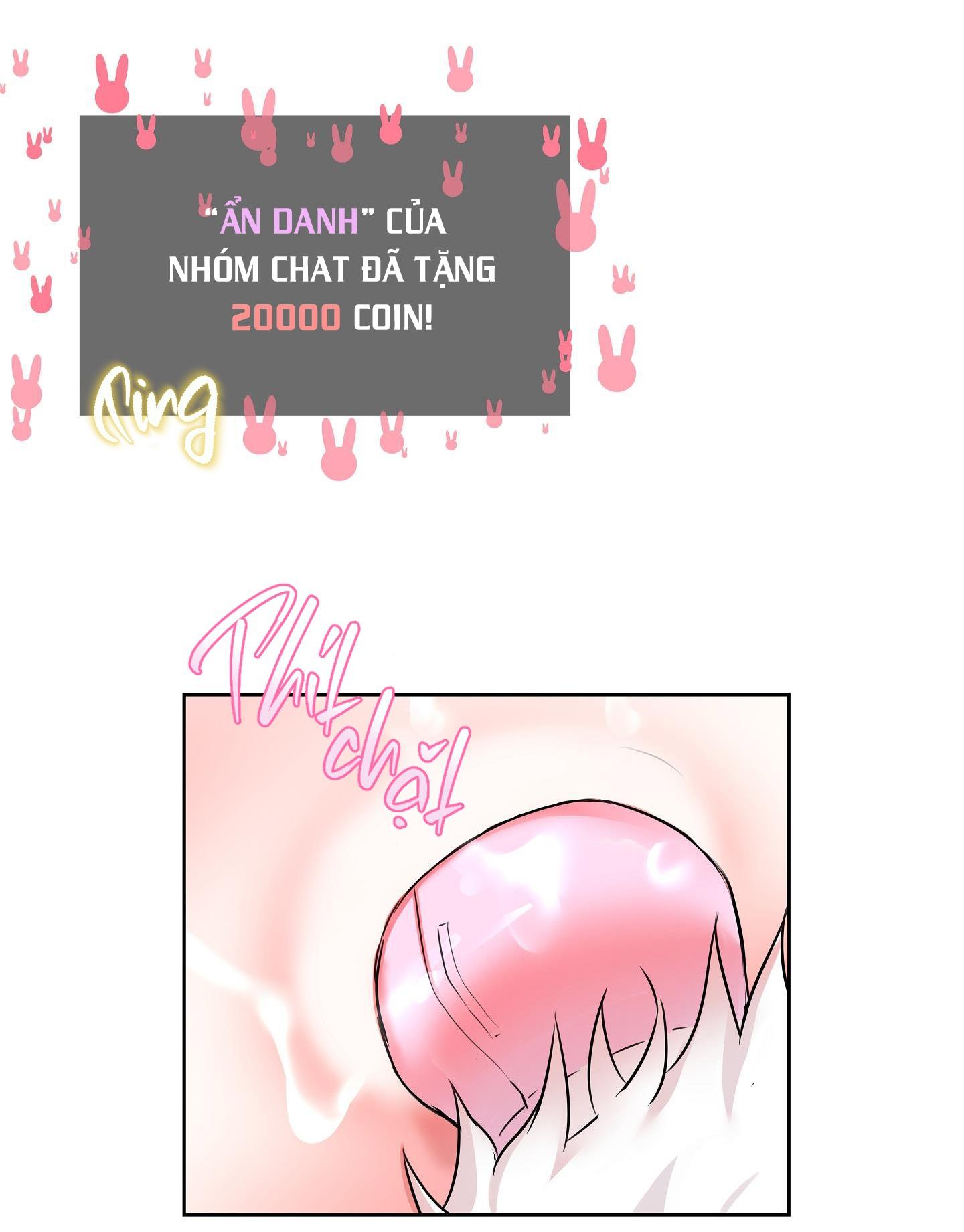 Đọc truyện CAMBOY BUNNY - Chapter 15