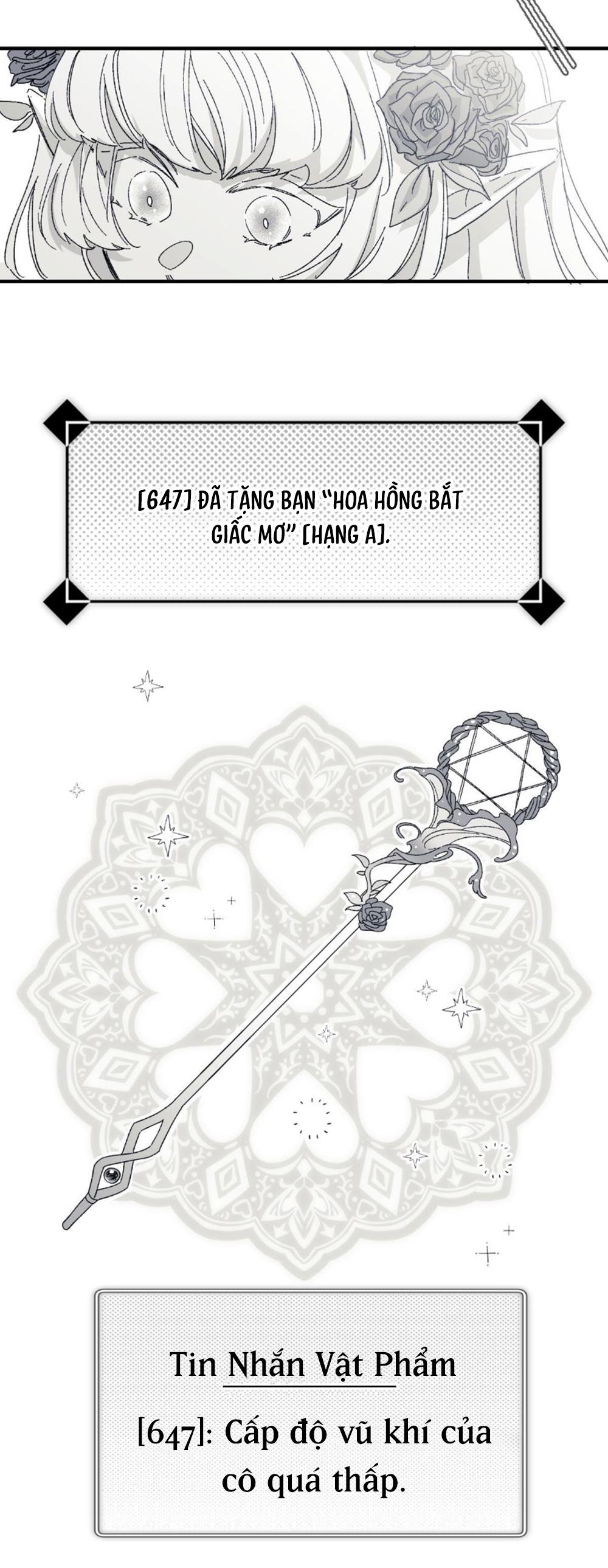 Đọc truyện 16647 - Chapter 2