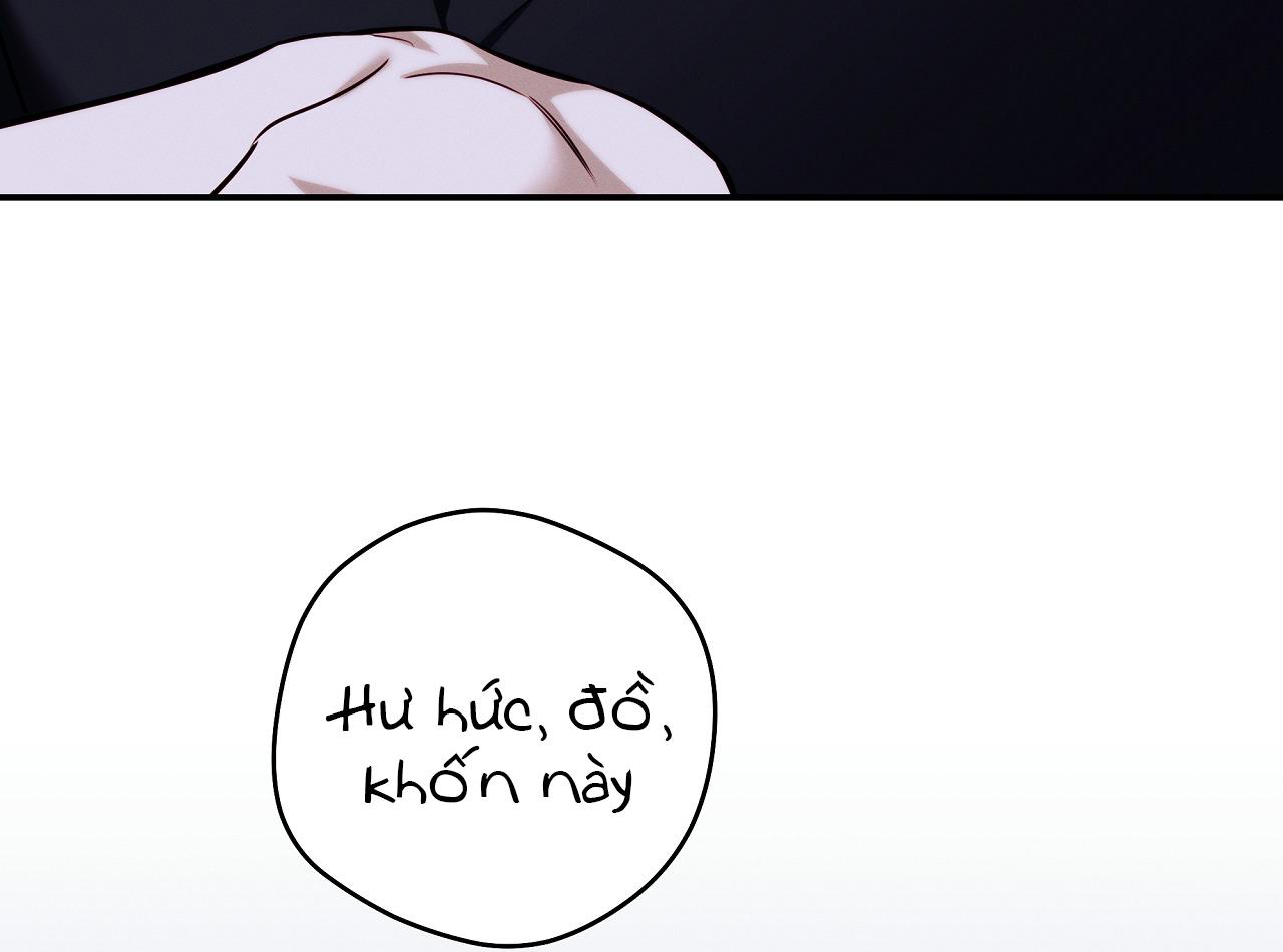 Đọc truyện (END) MÙA HÈ NĂM ẤY - Chapter 39