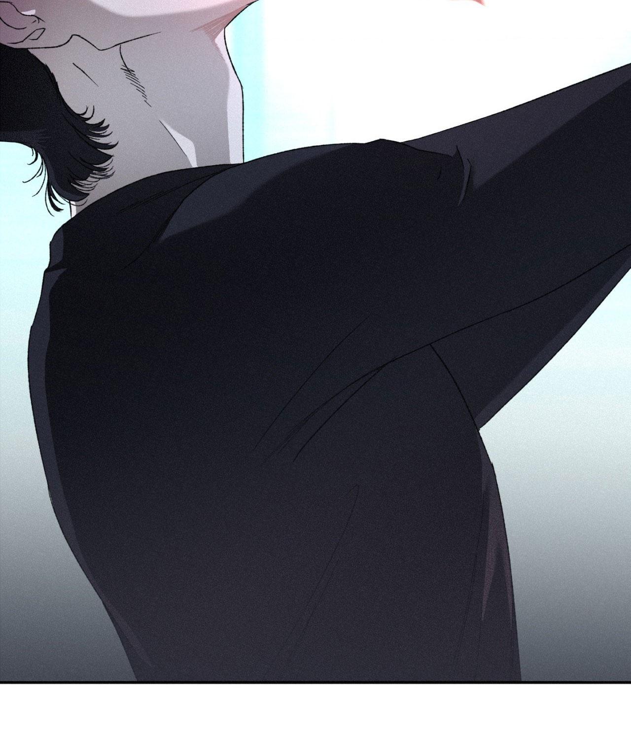 Đọc truyện LỜI NÓI DỐI ĐẪM MÁU - Chapter 41