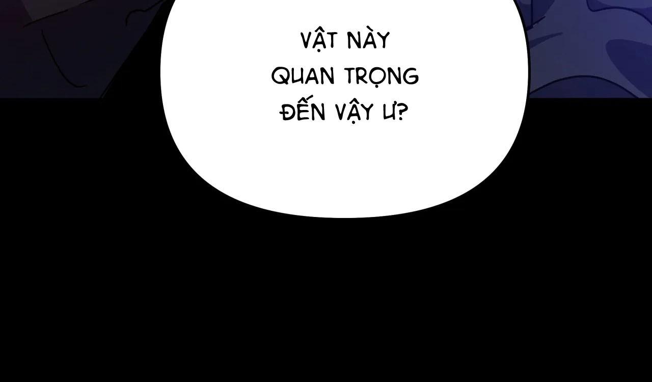 Đọc truyện  Ám Giữ Linh Hồn - Chapter 57