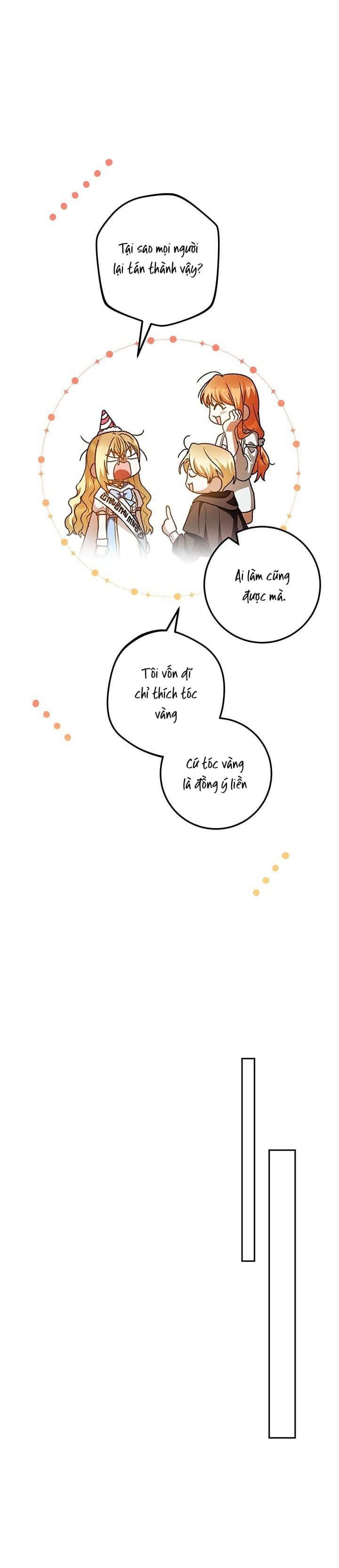 Đọc truyện CÚ ĐẤM NETKAMA - Chapter 73