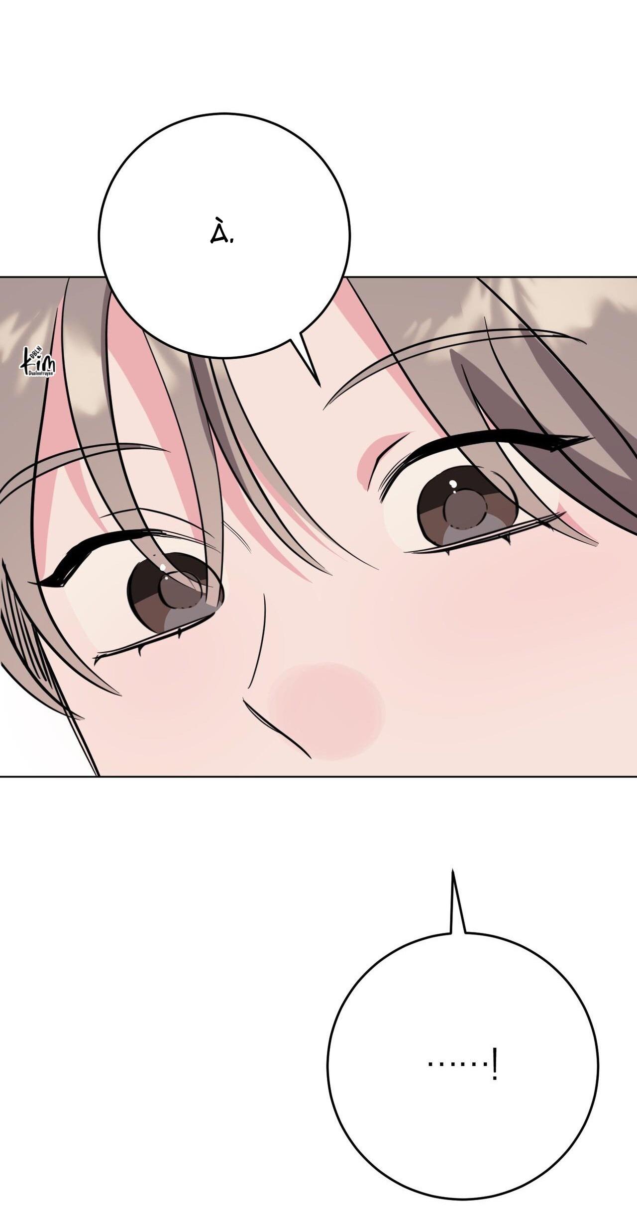 Đọc truyện CẠM BẪY ĐẠI HỌC - Chapter 102