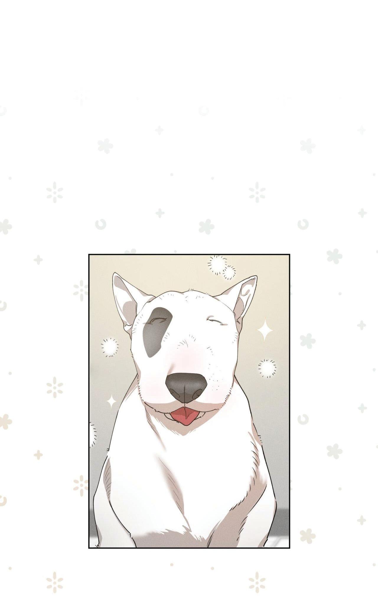 Đọc truyện  Hồi Ức Của Nhịp Thở - Chapter 12